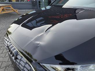 Audi A3 1.5 TSi 110kw Autom / LEER / NAVI / CAMERA / ZWARTE HEMEL picture 13