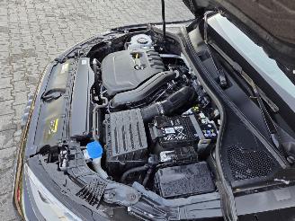 Audi A3 1.5 TSi 110kw Autom / LEER / NAVI / CAMERA / ZWARTE HEMEL picture 12