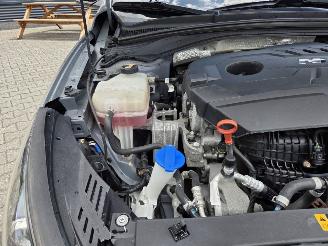 Hyundai I-30 N - 202KW / PANO picture 15