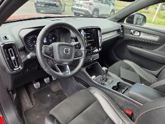 Volvo XC40 XC40 R-Design / 77 dkm picture 15