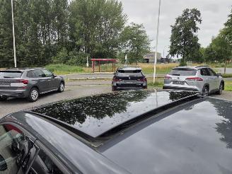 Volkswagen Golf eTSI 110KW / R-LINE- AUTOM / PANO picture 15