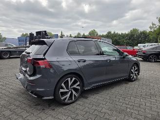 Volkswagen Golf eTSI 110KW / R-LINE- AUTOM / PANO picture 10
