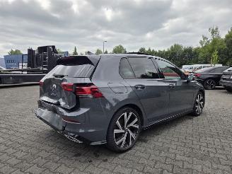 Volkswagen Golf eTSI 110KW / R-LINE- AUTOM / PANO picture 9
