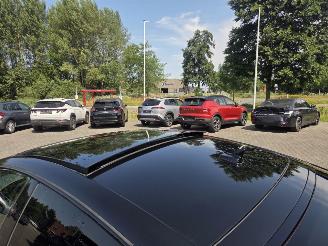 Audi A5 AUTOM / PANO / SPORT- INTER LEER / CAMERA / 50 DKM picture 15