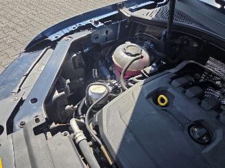 Volkswagen Tiguan ALL SPACE 110KW / PANO / LEER picture 12