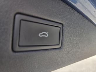 Volkswagen Tiguan ALL SPACE 110KW / PANO / LEER picture 25