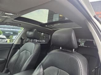 Kia Optima AUTOM / PANO / LEER picture 25