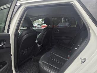 Kia Optima AUTOM / PANO / LEER picture 19