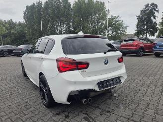 BMW 1-serie 120i -135kw / M-SPORT / AUTOMAAT picture 5