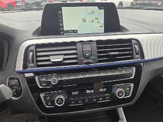 BMW 1-serie 120i -135kw / M-SPORT / AUTOMAAT picture 24