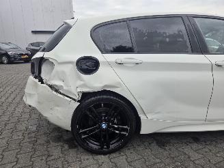 BMW 1-serie 120i -135kw / M-SPORT / AUTOMAAT picture 13