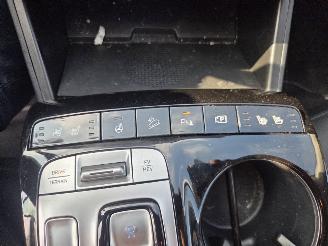 Hyundai Tucson 132kw AWD /  P-HEV picture 21