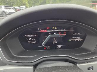 Audi A4 2.0 LTr TDi / S-LINE / PANORAMADAK / LEER picture 27