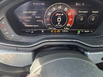 Audi Rs5 331.KW Quatro picture 12