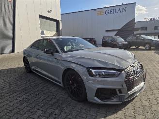 Audi Rs5 331.KW Quatro picture 9