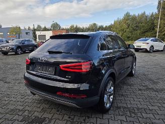 Audi Q3 2.0 TDi QUATRO S-LINE  / 65.DKM   1e EIGENAAR picture 5
