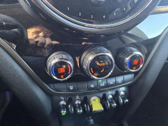 Mini Countryman Countryman S E ALL4 - P-HEV picture 25