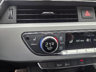 Audi A4 2.0 TFSi 110kw M-HEV / 27 DKM picture 20