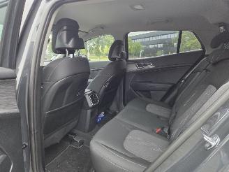 Kia Sportage 117KW M-HEV / AUTOM / 14 DKM picture 18