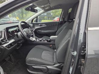 Kia Sportage 117KW M-HEV / AUTOM / 14 DKM picture 12