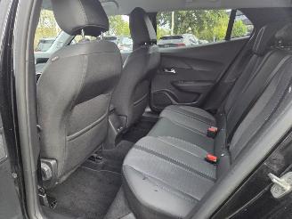 Peugeot 2008 96kw / NAVI / CAMERA / 51 DKM picture 18