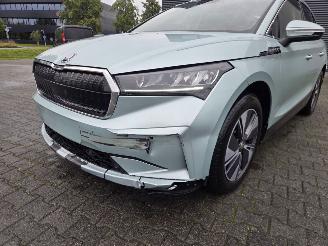 Skoda Enyaq 85 / 210kw / 38 dkm picture 2