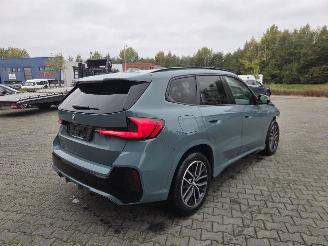 BMW X1 M-SPORT picture 6