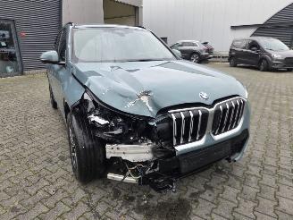 BMW X1 M-SPORT picture 15