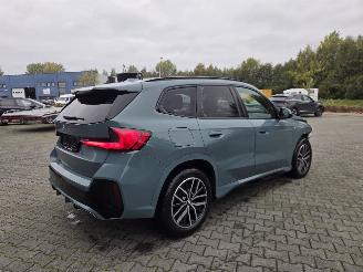 BMW X1 M-SPORT picture 7