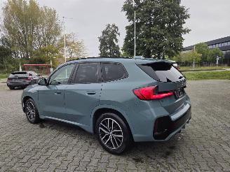 BMW X1 M-SPORT picture 3