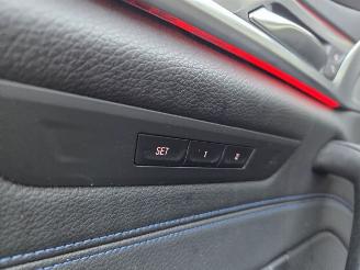 BMW 5-serie 520e P-HEV M-SPORT / 72 DKM picture 19