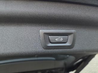 Mini Countryman 115kw / HEAD-UP / STOELVERW / CAMERA picture 22