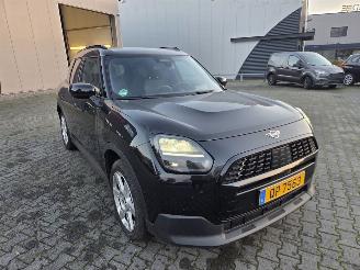 Mini Countryman 115kw / HEAD-UP / STOELVERW / CAMERA picture 10