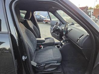 Mini Countryman 115kw / HEAD-UP / STOELVERW / CAMERA picture 15