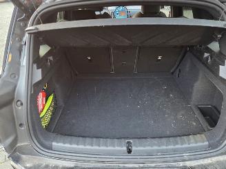Mini Countryman 115kw / HEAD-UP / STOELVERW / CAMERA picture 6
