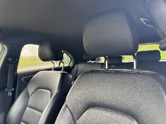 Mercedes A-klasse 180 prestige automaat/navi/camera picture 12