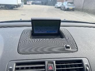 Volvo V-50 1.6 D2 Limited Edition/navi/clima picture 10