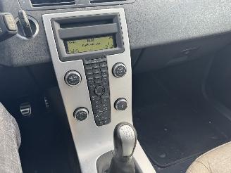 Volvo V-50 1.6 D2 Limited Edition/navi/clima picture 9