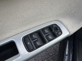Volvo V-50 1.6 D2 Limited Edition/navi/clima picture 7