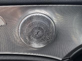 Mercedes E-klasse 300 de AMG Line/automaat/camera/clima picture 12