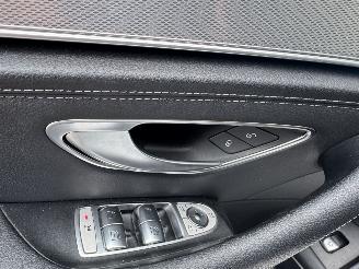 Mercedes E-klasse 300 de AMG Line/automaat/camera/clima picture 11