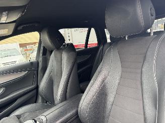 Mercedes E-klasse 300 de AMG Line/automaat/camera/clima picture 9