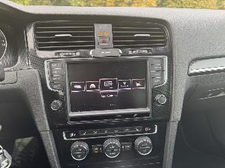 Volkswagen Golf 1.4 TSi GTE picture 14