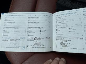 Audi A4 Avant 2.0 TFSI Pro L. bns picture 17