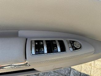 Mercedes S-klasse youngtimer BTW 500 Prestige Plus picture 12