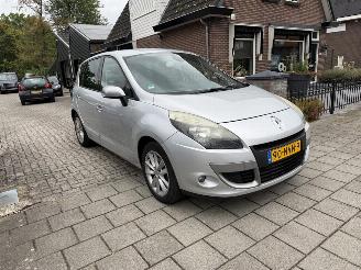 Renault Scenic 1.4 TCE Celsium picture 3