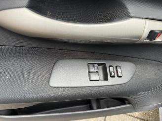Toyota Auris Dealer onderhouden 1.6-16V Terra picture 8