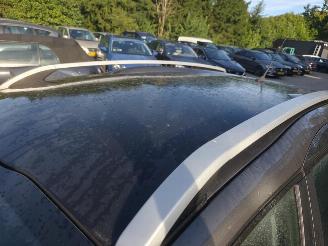 Peugeot 2008 1.2 PureTech Active picture 8