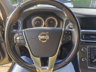 Volvo V-60 1.6 T3 Momentum picture 14
