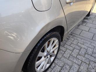 Volvo V-60 1.6 T3 Momentum picture 7